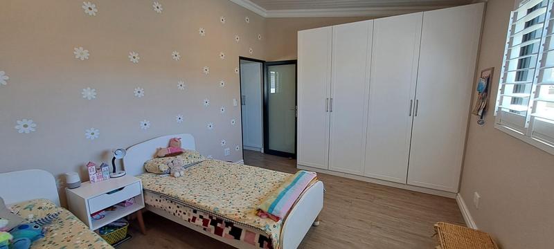 5 Bedroom Property for Sale in Riversdale Western Cape